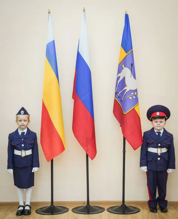 IMG_20241121_142908_810