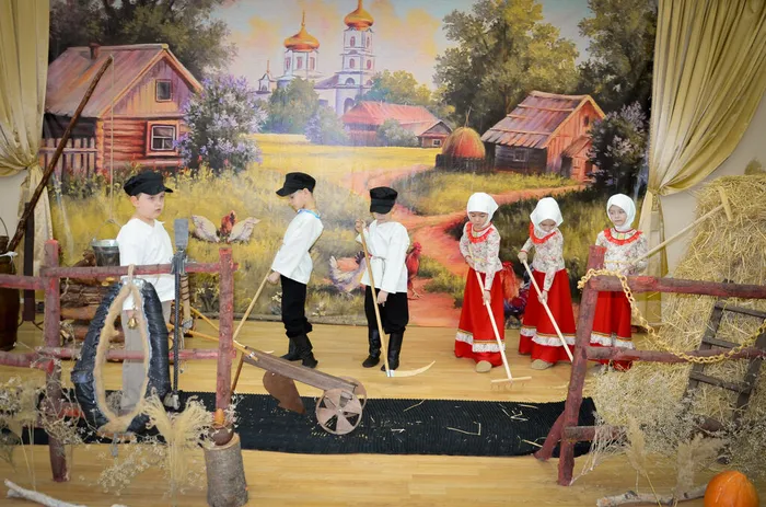 IMG_20241121_142851_600