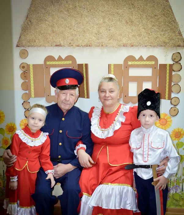 IMG_20241121_142920_148