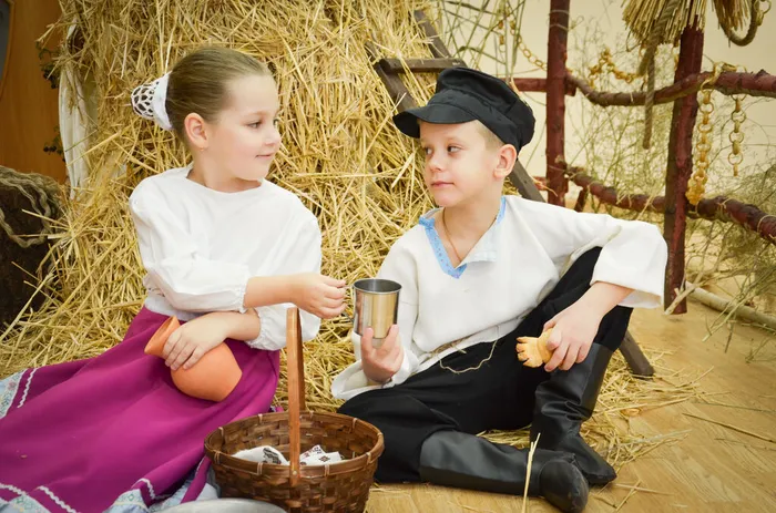 IMG_20241121_142907_968