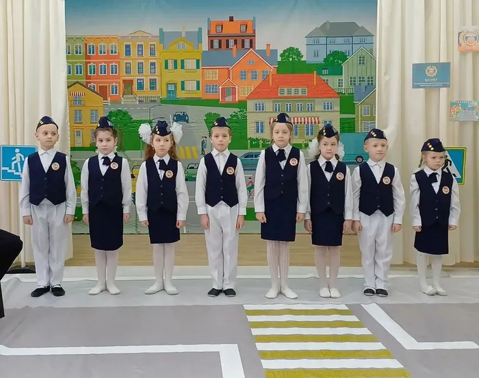 IMG_20260922_092441_288