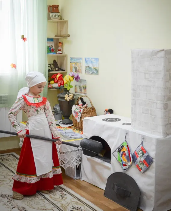 IMG_20241121_142908_084