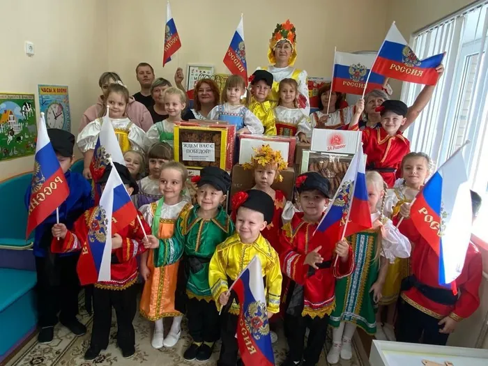 IMG_20240425_160021_151