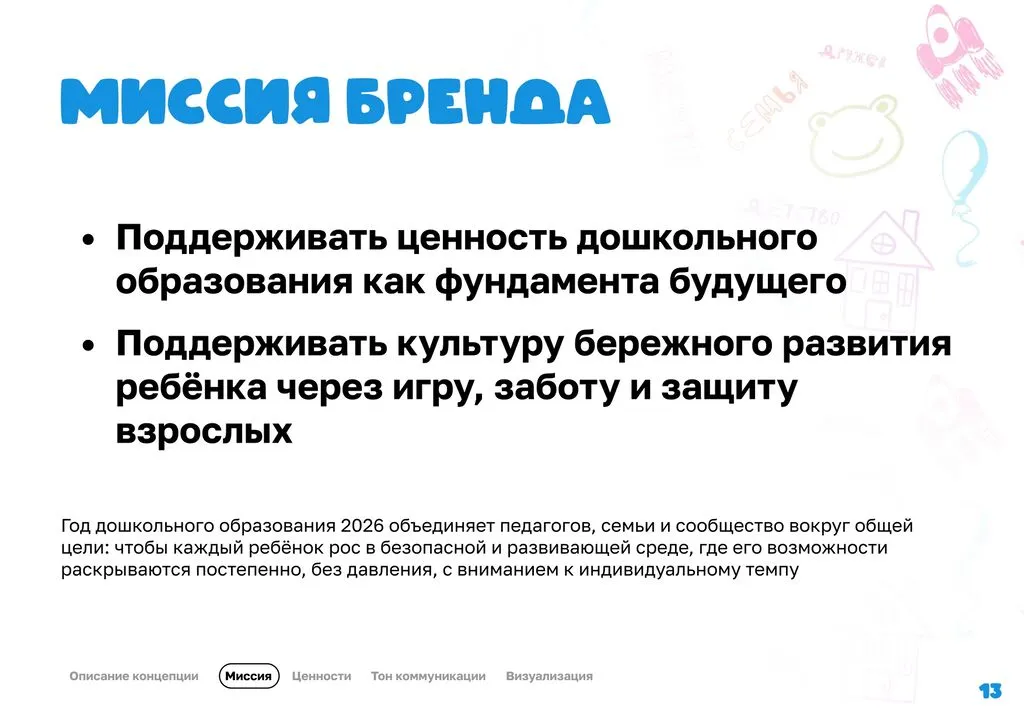 Брендбук Год дошкольного образования 2026-сжатый_page-0015