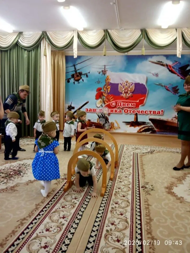 IMG-20200227-WA0008 — копия — копия (2)