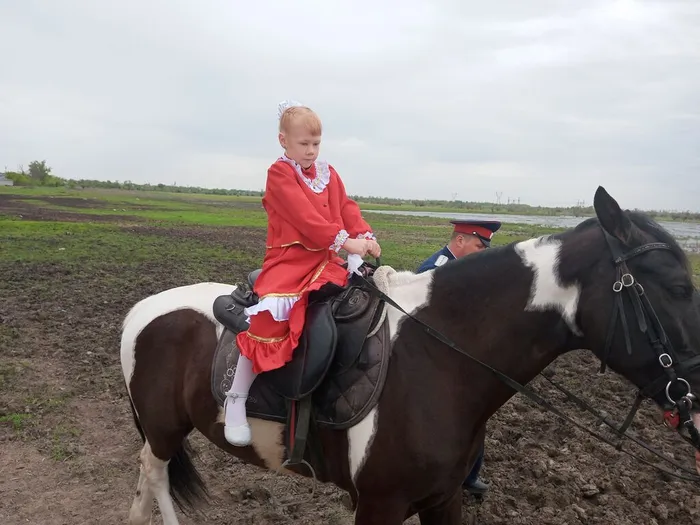 IMG_20240419_095243_191