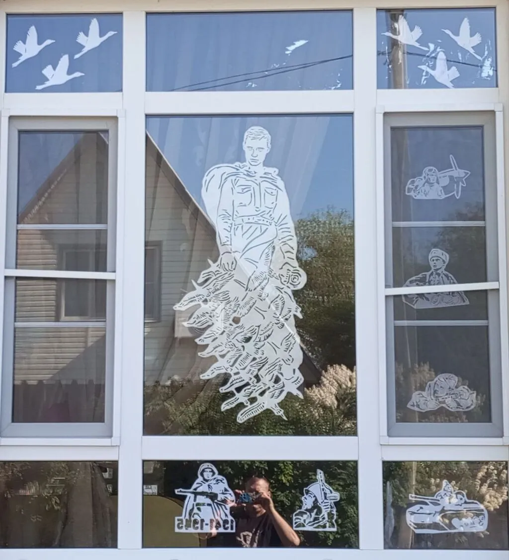 13331b3f-c8a8-45fd-a7d9-f2b439e96d7d