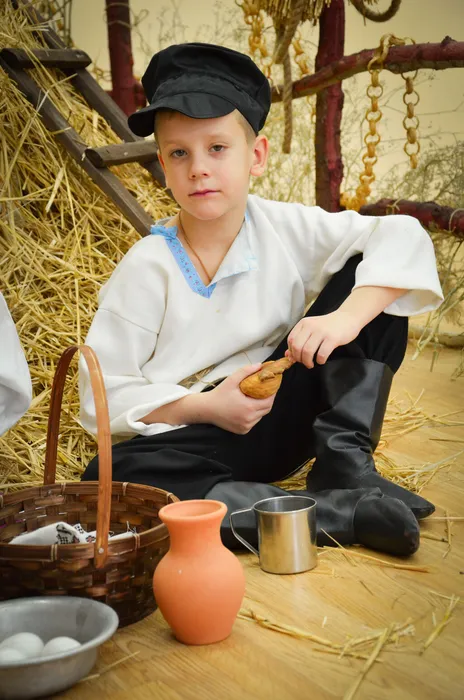 IMG_20241121_142907_881