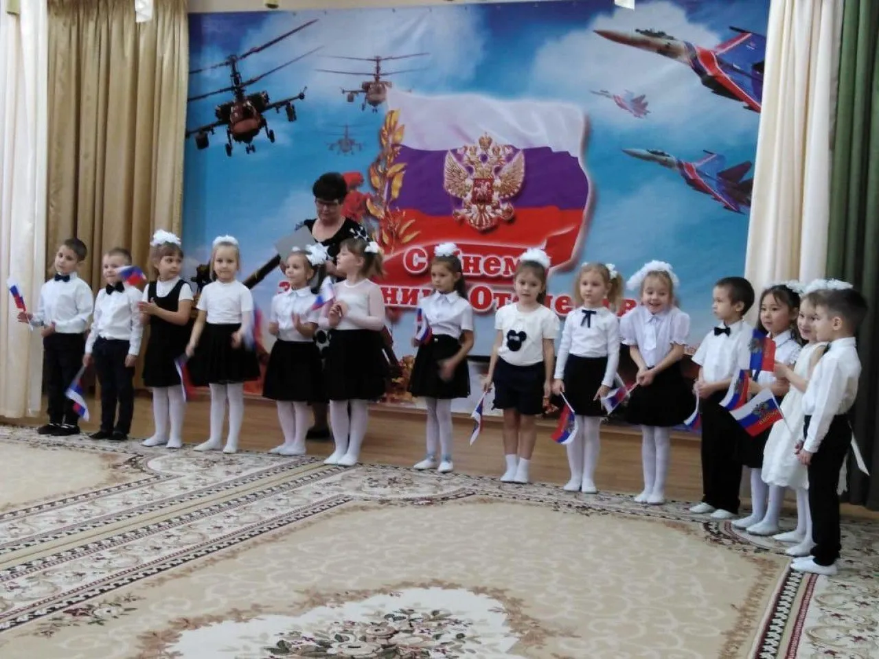 IMG-20200227-WA0002 — копия — копия (2)