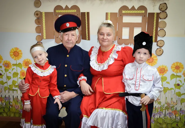 IMG_20241121_142919_447