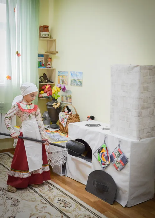 IMG_20241121_142908_811