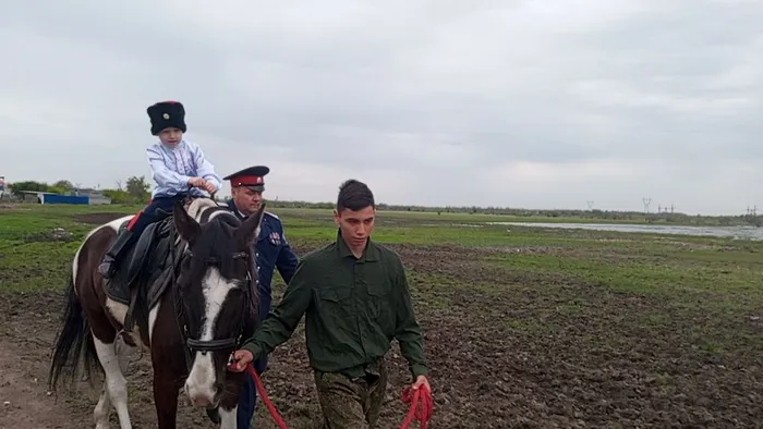 IMG_20240419_095025_1