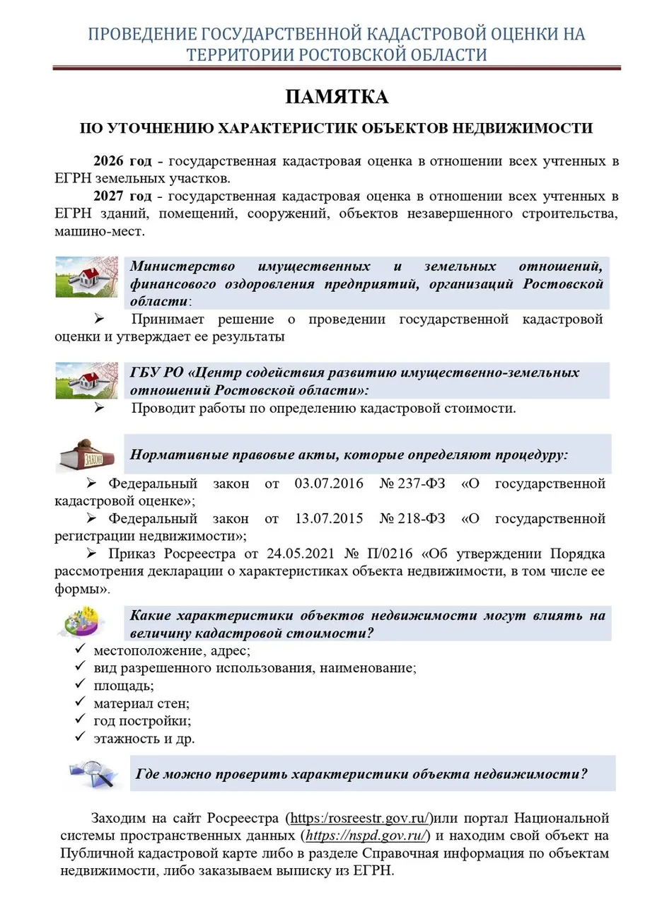 ПАМЯТКА — копия_page-0001