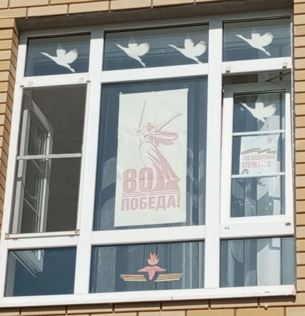 1dfb2bdf-1a7e-4aab-9051-e0b4ff9ddf97