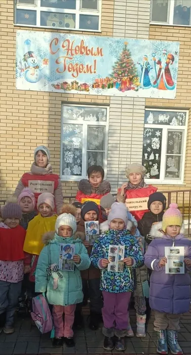 kw20JqzoMrE - копия