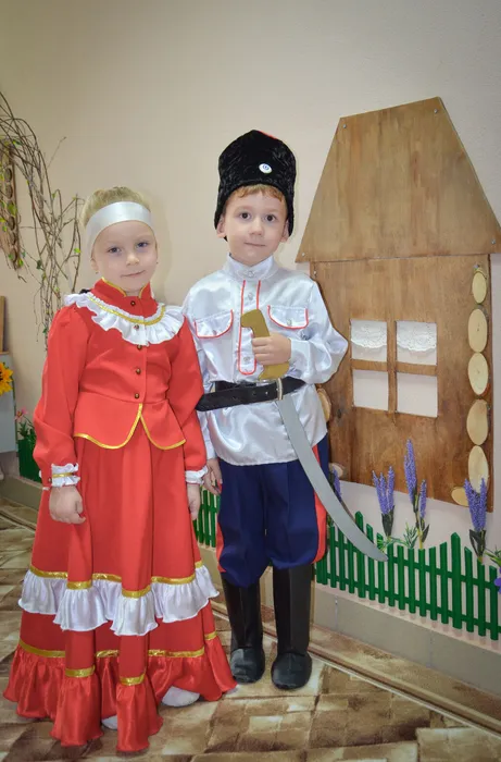 IMG_20241121_142919_484