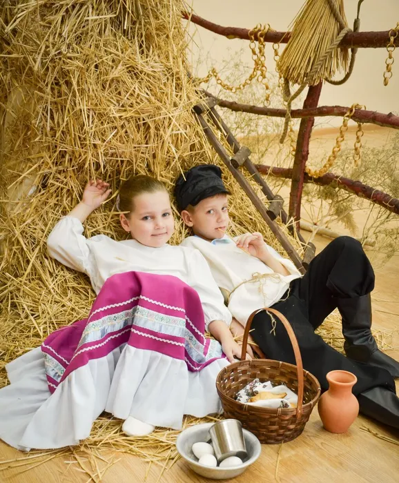 IMG_20241121_142908_057