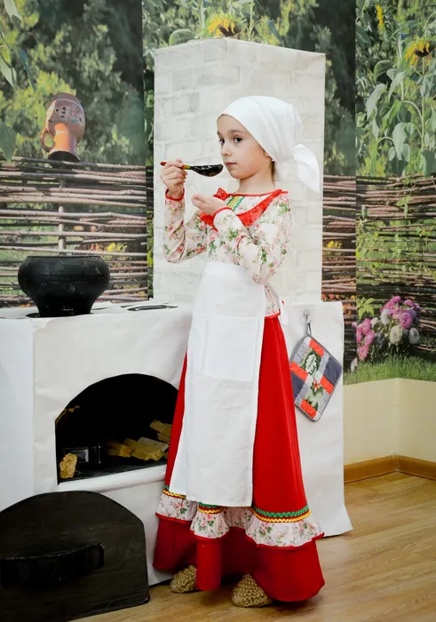 IMG_20241121_142919_729