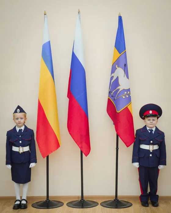 IMG_20241121_142908_858