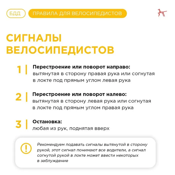 34949f17-5f62-4201-a72d-68e895d7c71f