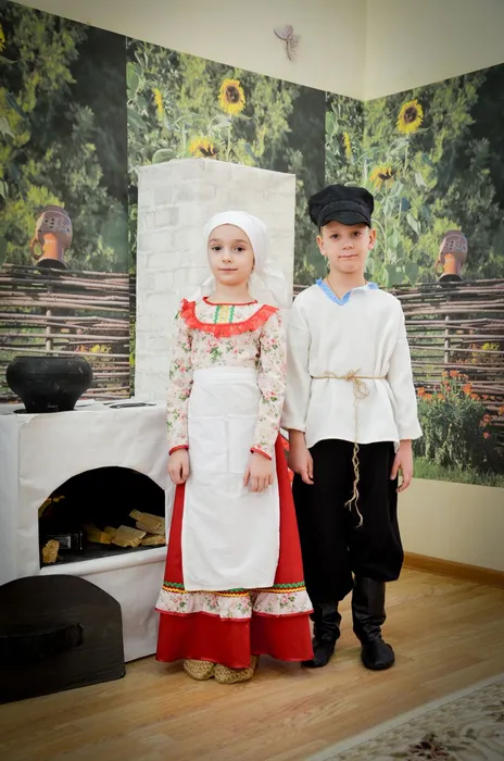 IMG_20241121_142920_033