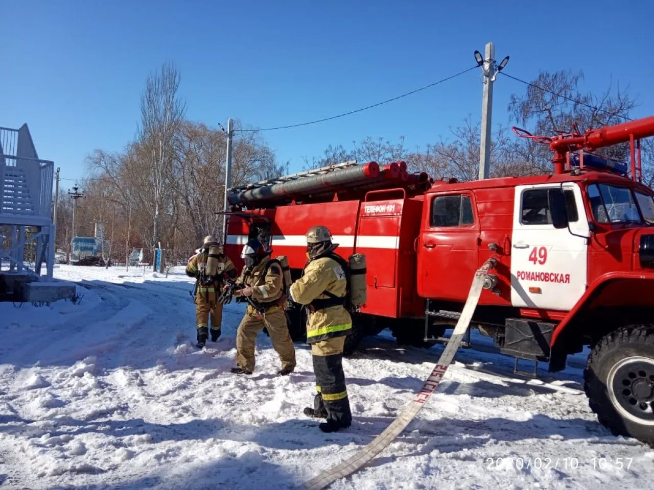 278B74F4-424F-48D6-BE6E-5D3BF4F1DDB6