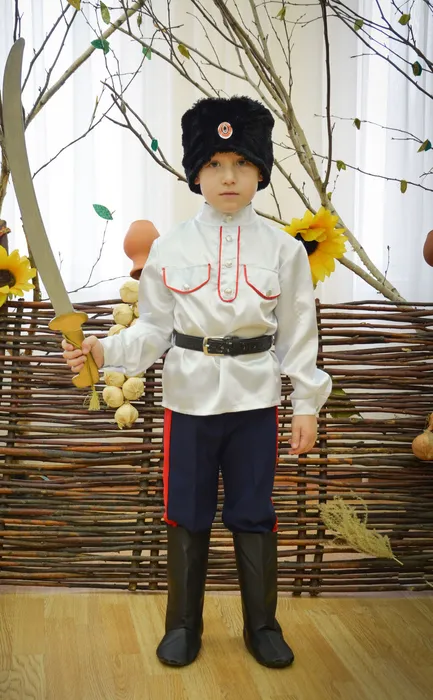 IMG_20241121_142851_222