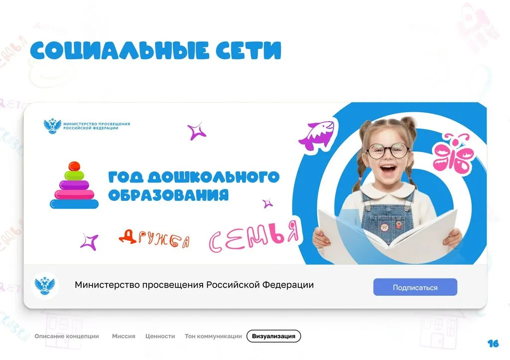 Брендбук Год дошкольного образования 2026-сжатый_page-0018