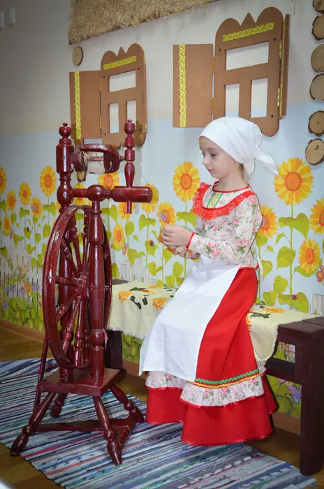 IMG_20241121_142920_069