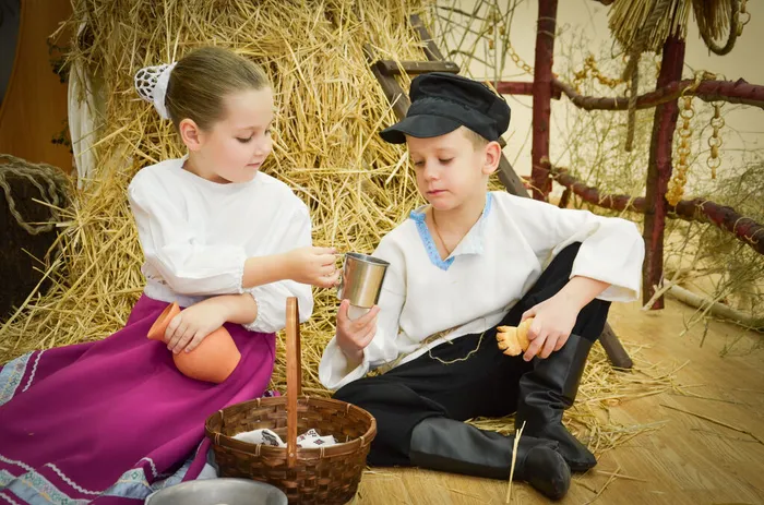 IMG_20241121_142851_367