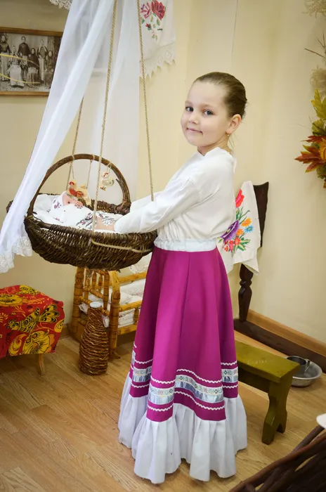 IMG_20241121_142851_383