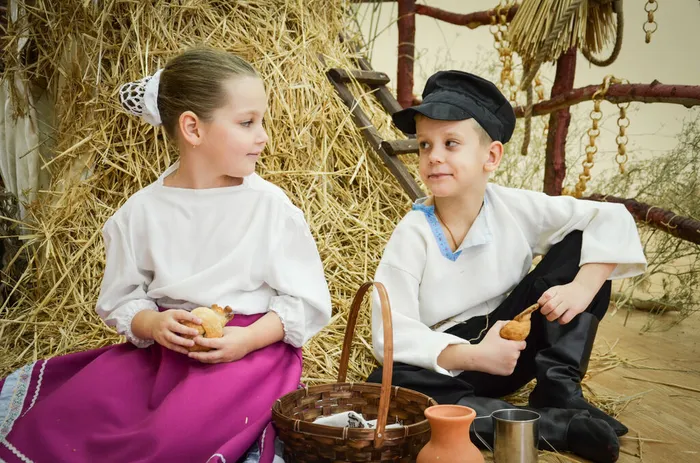 IMG_20241121_142908_126