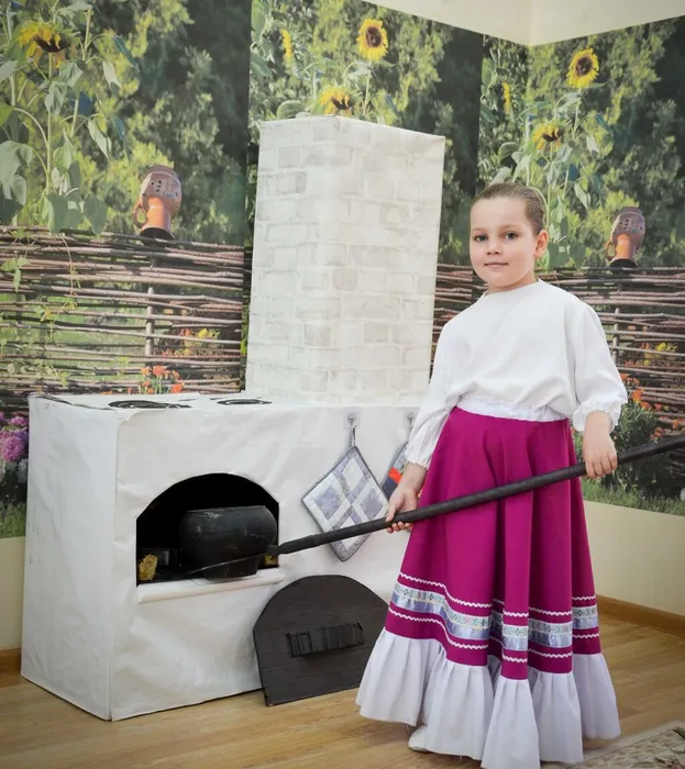 IMG_20241121_142908_293