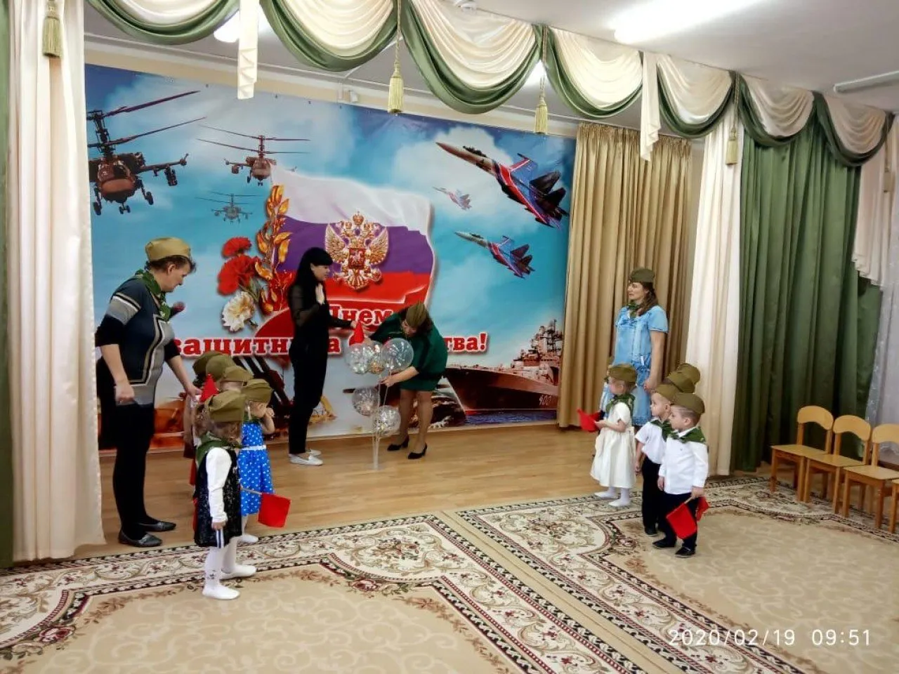 IMG-20200227-WA0017 — копия — копия (2)