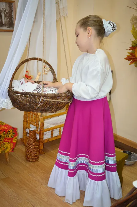 IMG_20241121_142851_110