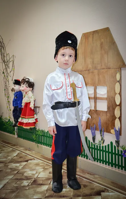 IMG_20241121_142919_730