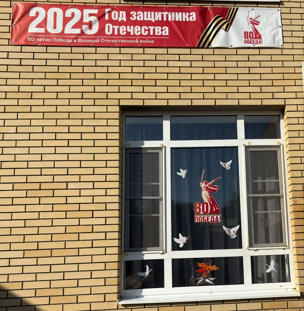 f8f92084-6341-42d9-a742-a235fa733f71