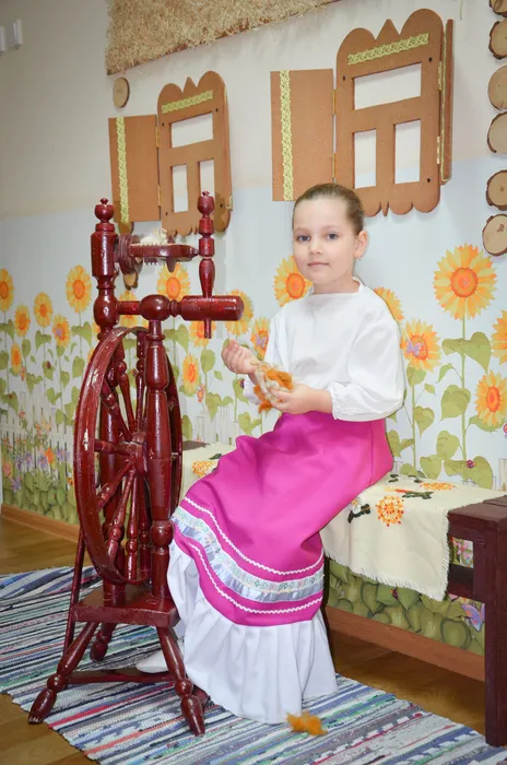 IMG_20241121_142919_558