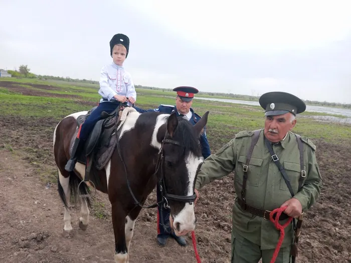 IMG_20240419_095519_573