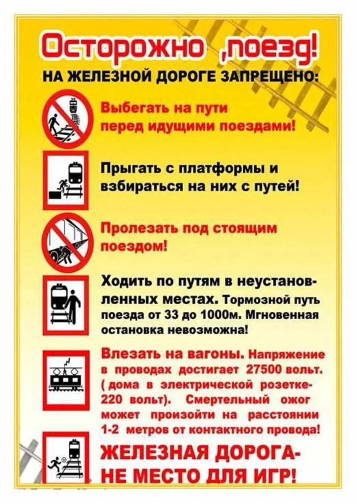 Что запрещено на жд.png