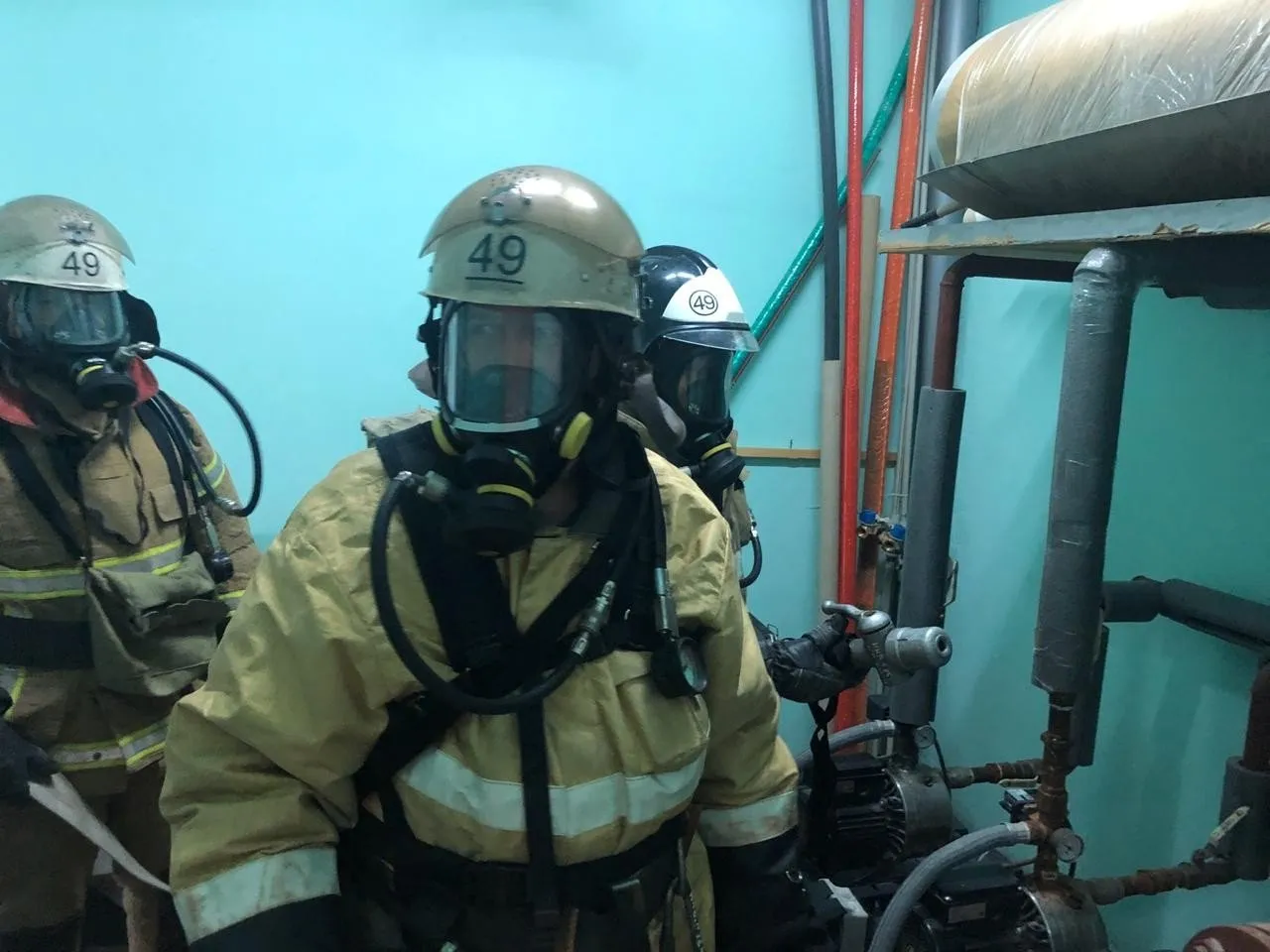 98E6445E-78E0-447F-B7A2-B83C778CD6FB