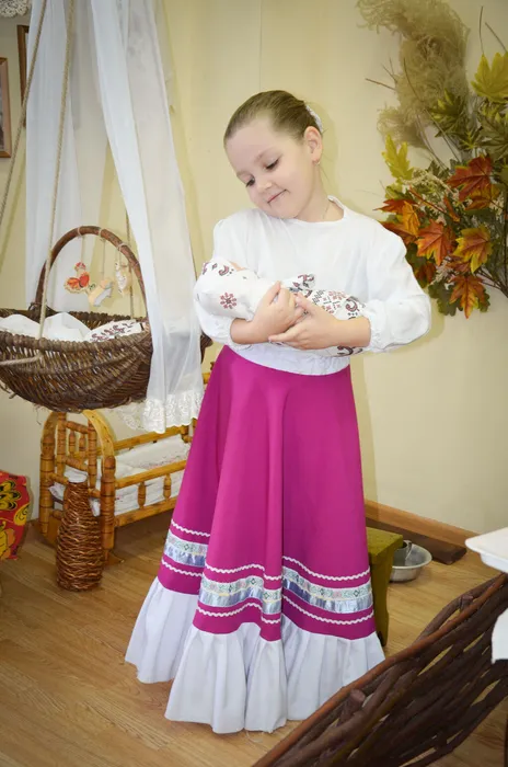 IMG_20241121_142851_397