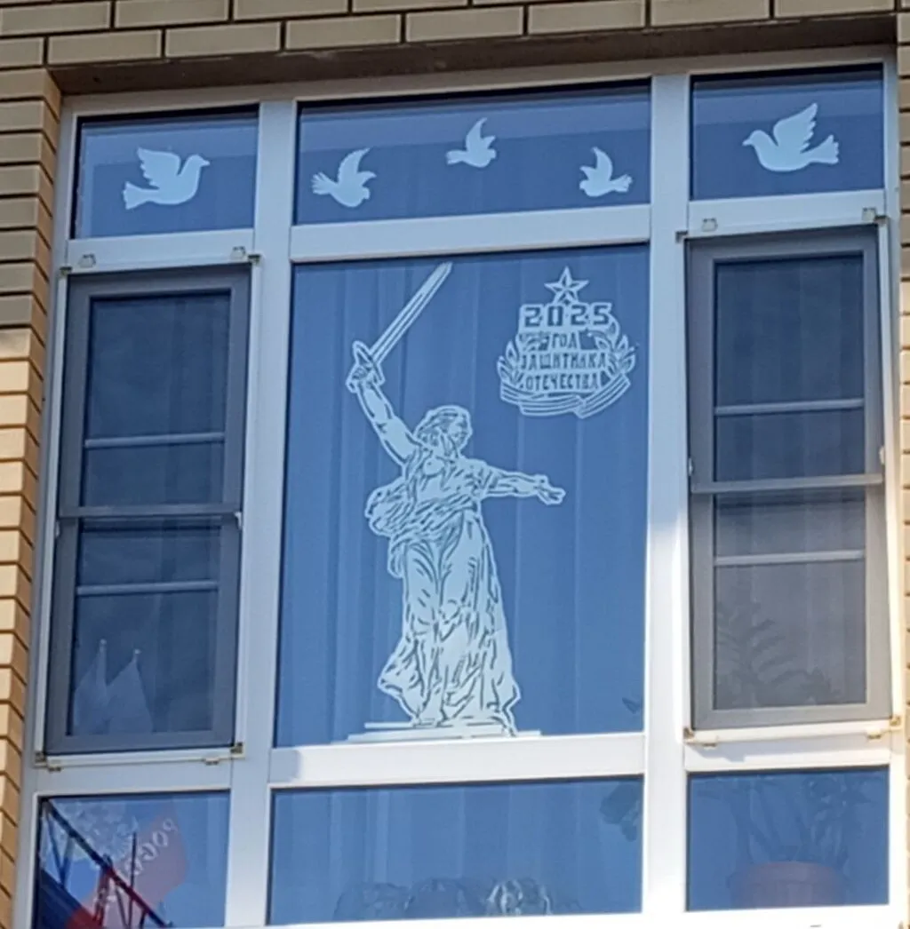 7b23cbab-9787-46aa-9cb1-edbadb66c68a