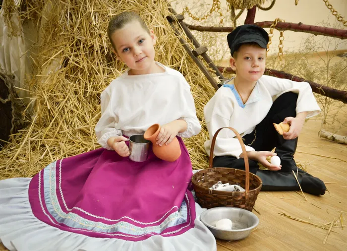 IMG_20241121_142851_254