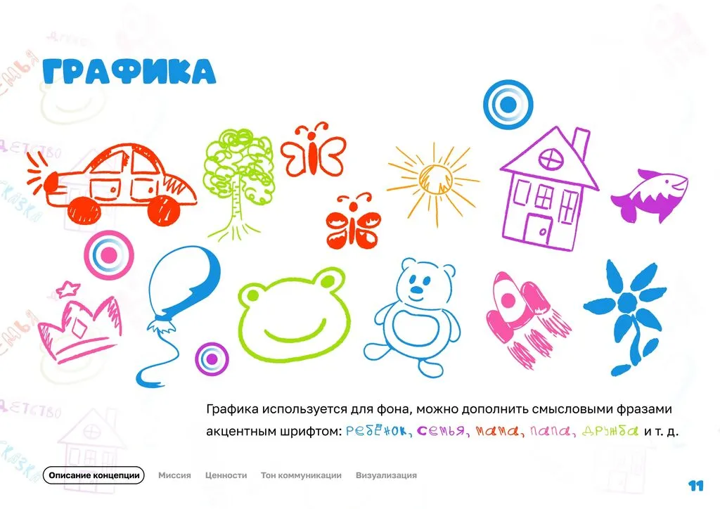 Брендбук Год дошкольного образования 2026-сжатый_page-0013