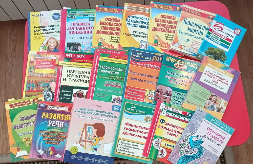 IMG-20221222-WA0035 (1)