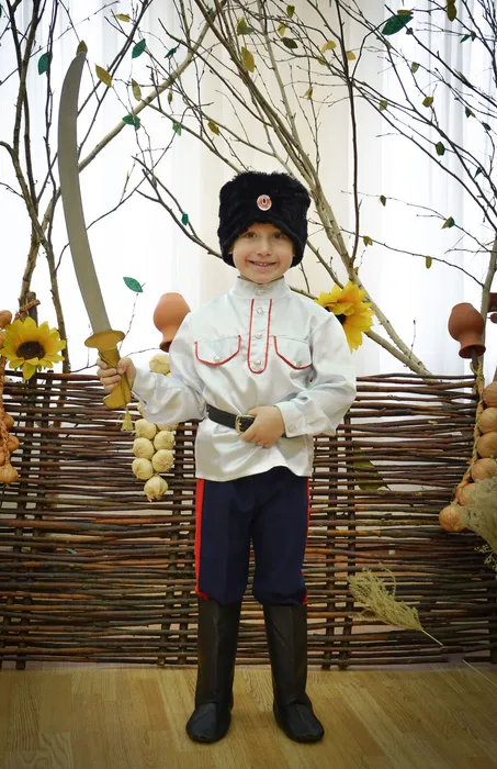 IMG_20241121_142851_666