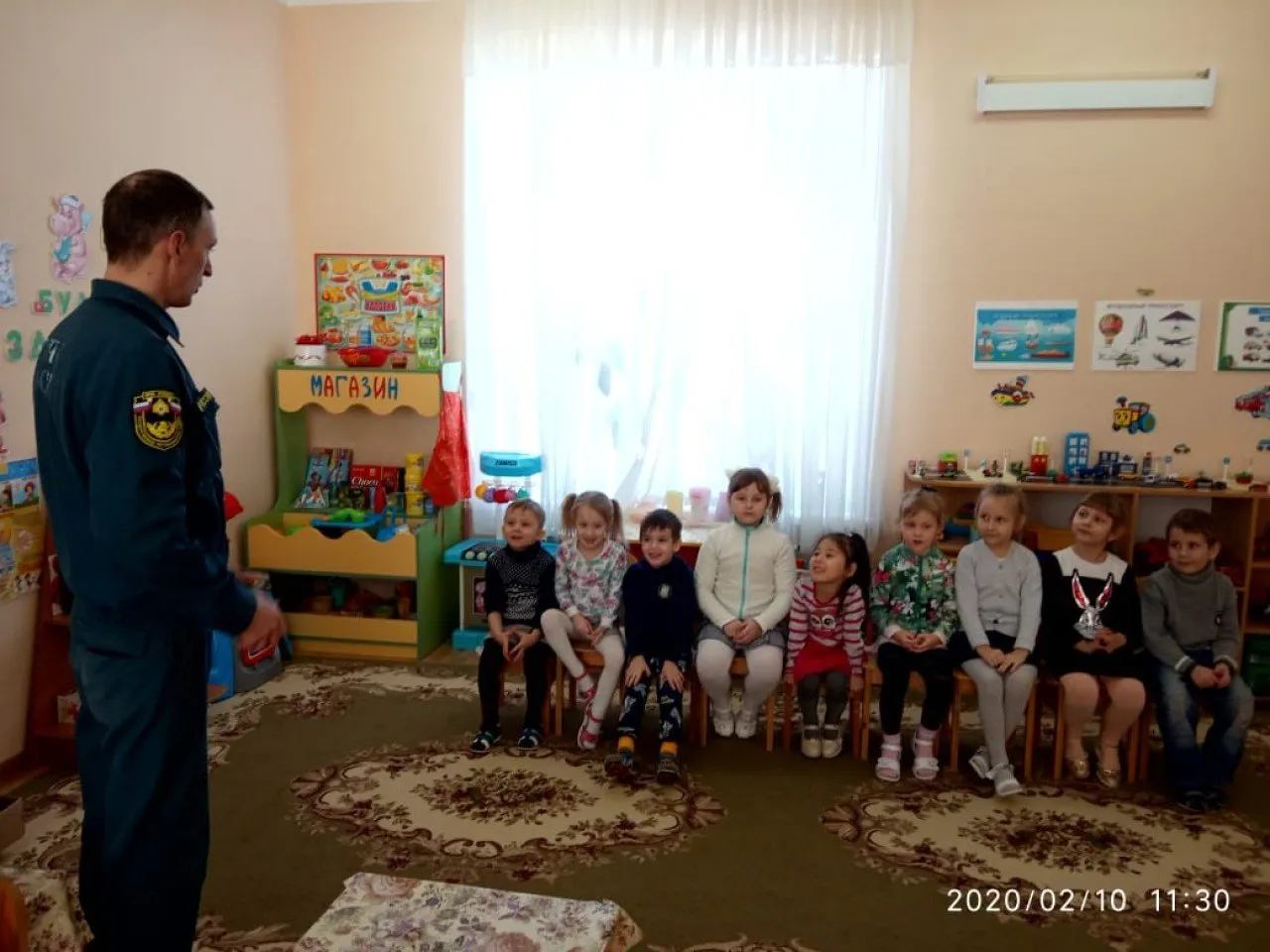 1F1FF470-A597-40EB-9509-0FD197A584FE