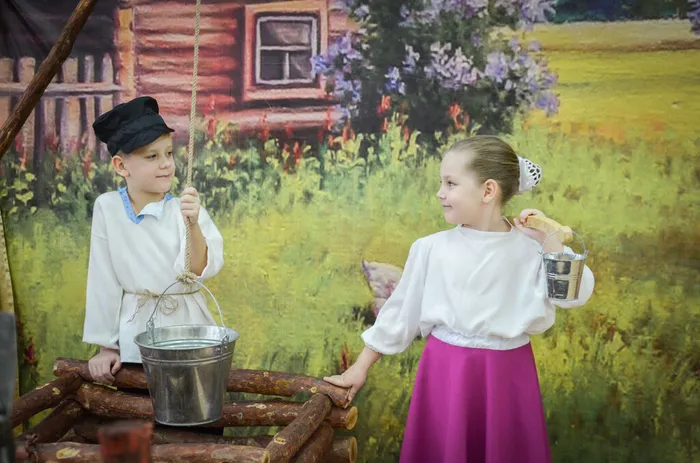 IMG_20241121_142908_439