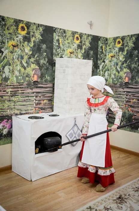 IMG_20241121_142920_355